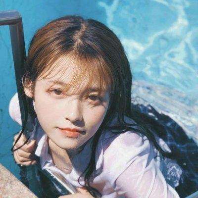 大海贼时代无敌版下载